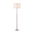 PLACIN FLOOR LAMP