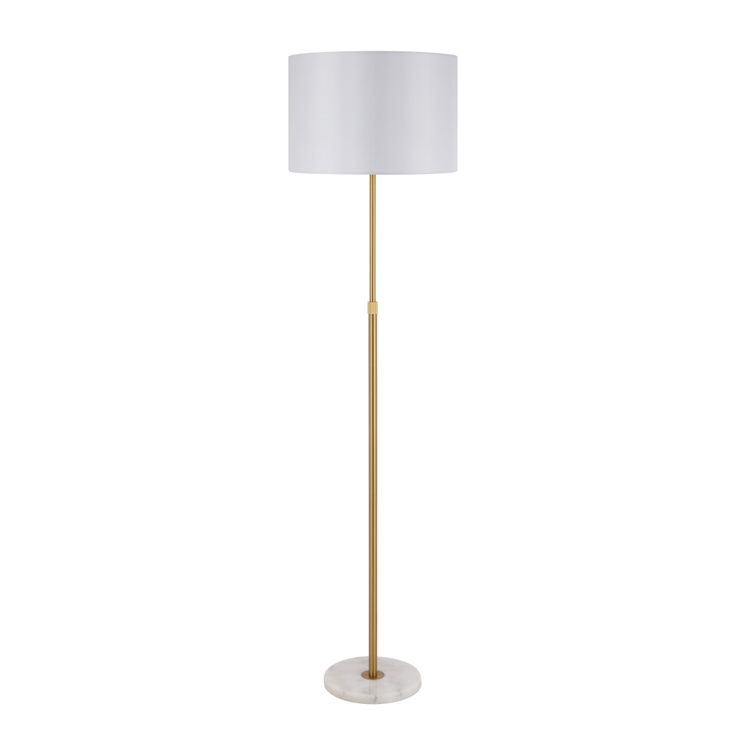 PLACIN FLOOR LAMP