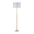 PLACIN FLOOR LAMP
