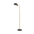 POLLARD FLOOR LAMP