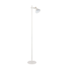 ROSNER FLOOR LAMP