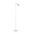 ROSNER FLOOR LAMP
