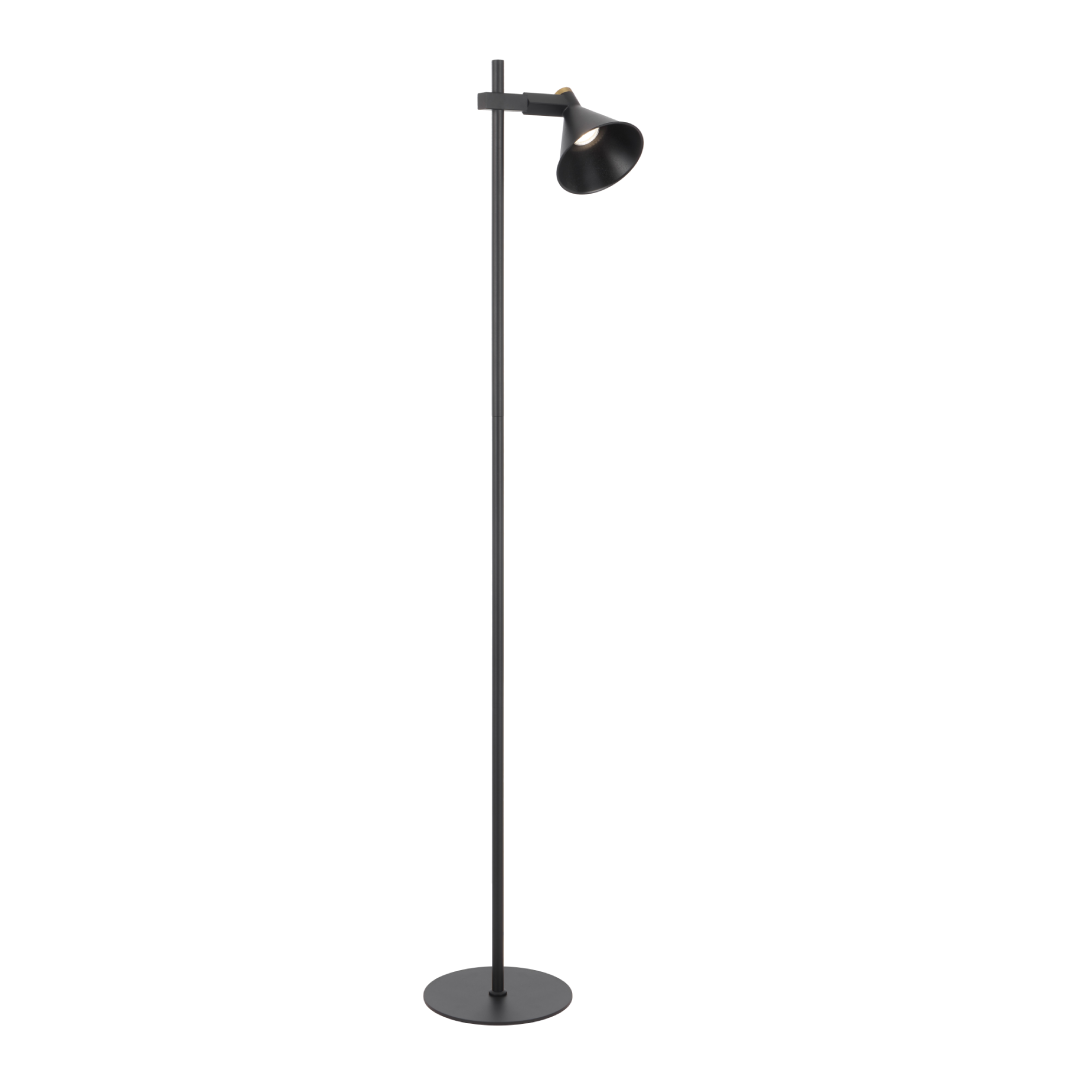 ROSNER FLOOR LAMP