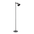 ROSNER FLOOR LAMP