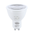 GU10 7W FOCAL WIDE 38 LED GLOBE 3CCT NON-DIM