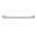 ARVIN 40 VANITY WALL LIGHT
