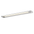 ARVIN 60 VANITY WALL LIGHT