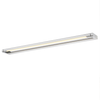 ARVIN 80 VANITY WALL LIGHT