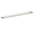 ARVIN 80 VANITY WALL LIGHT