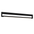 ARVIN 80 VANITY WALL LIGHT
