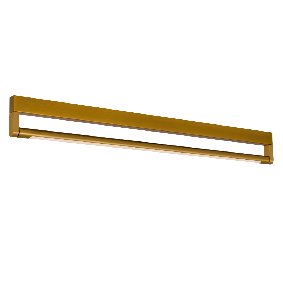 ARVIN 80 VANITY WALL LIGHT