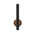 ATALA 40 WALL LIGHT