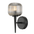 BOBO 1 WALL LIGHT