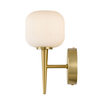 BOBO 1 WALL LIGHT