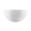 CAMERO INDOOR WALL LIGHT