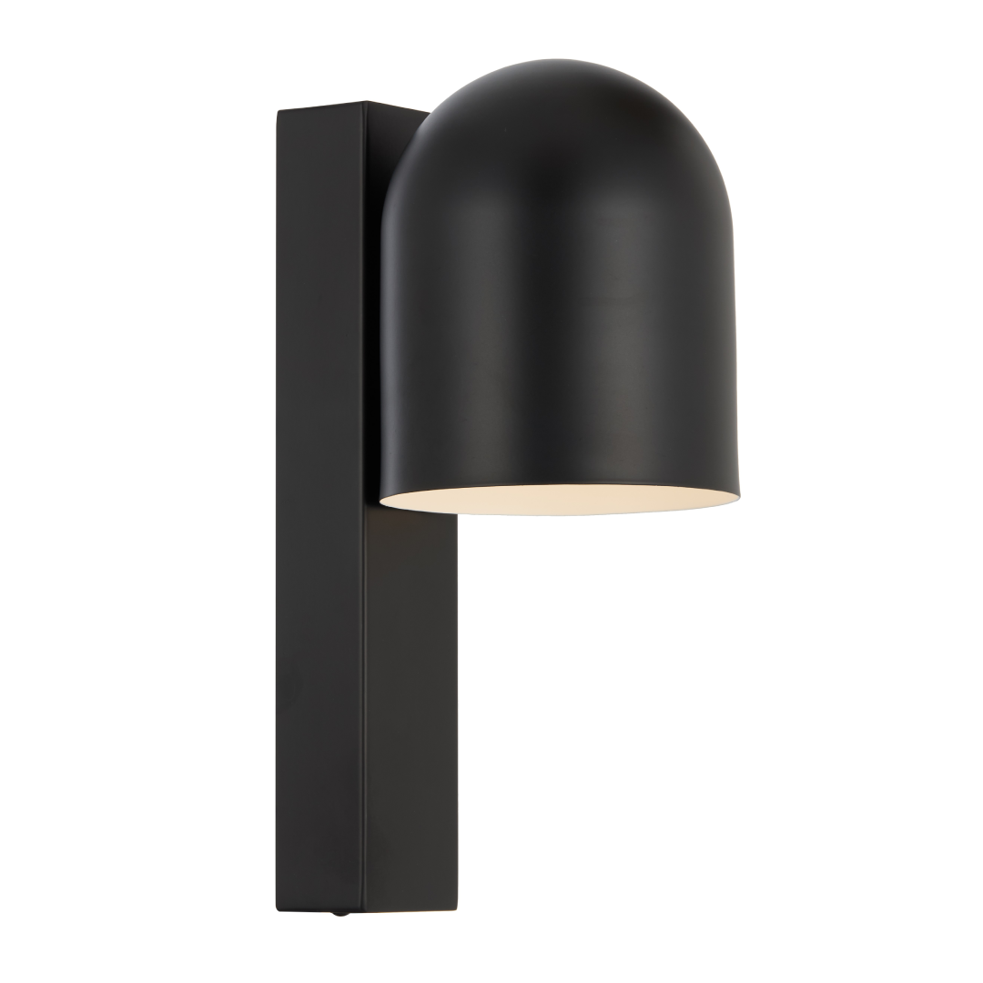 ECHO TOUCH WALL BRACKET