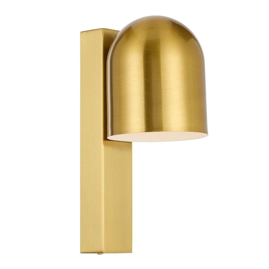 ECHO TOUCH WALL BRACKET