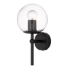 ETERNA 1 LIGHT WALL LAMP