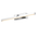 FOLEY 40 VANITY WALL LIGHT