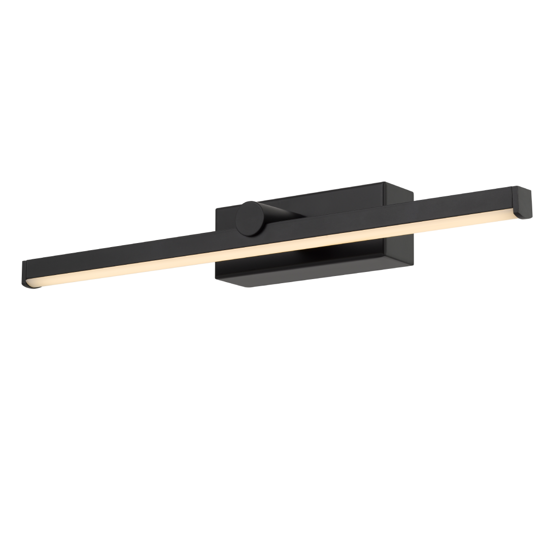 FOLEY 40 VANITY WALL LIGHT