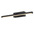 FOLEY 40 VANITY WALL LIGHT