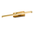 FOLEY 40 VANITY WALL LIGHT