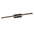 FOLEY 60 VANITY WALL LIGHT