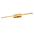 FOLEY 60 VANITY WALL LIGHT