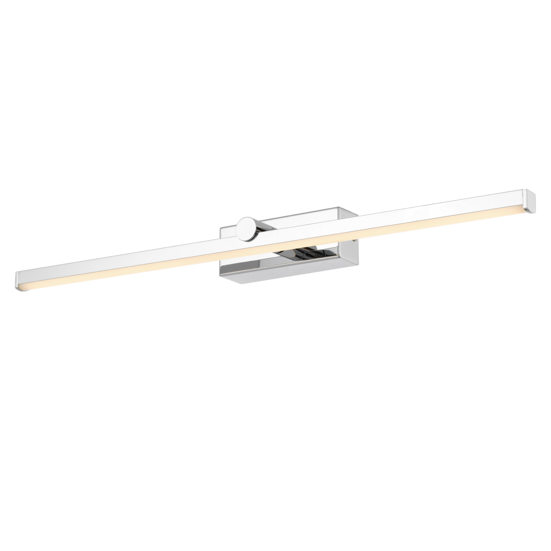FOLEY 60 VANITY WALL LIGHT