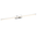 FOLEY 80 VANITY WALL LIGHT