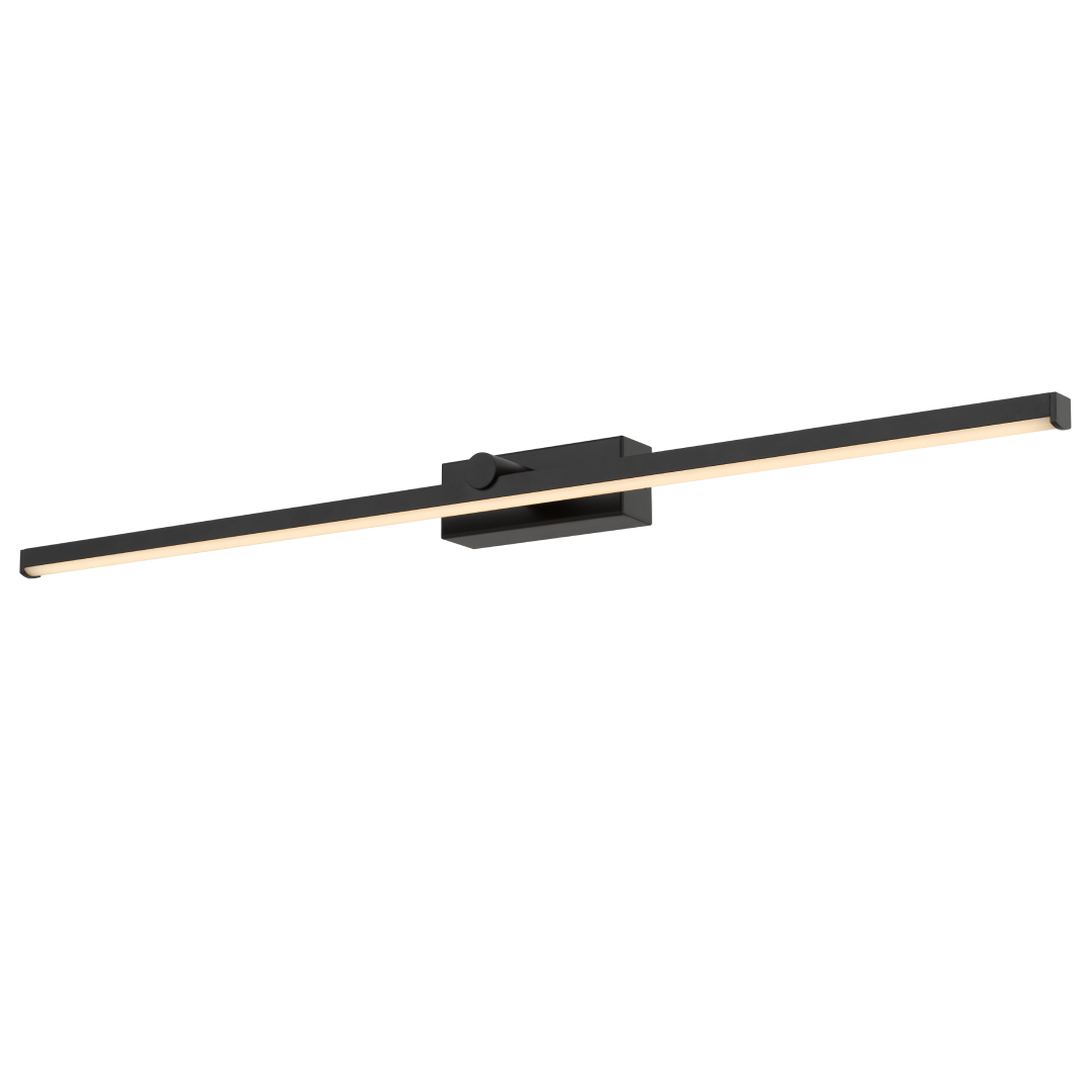 FOLEY 80 VANITY WALL LIGHT