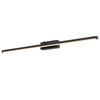 FOLEY 80 VANITY WALL LIGHT