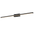 FOLEY 80 VANITY WALL LIGHT