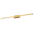 FOLEY 80 VANITY WALL LIGHT
