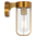 FONSECA WALL LIGHT