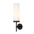 GAROT WALL LAMP