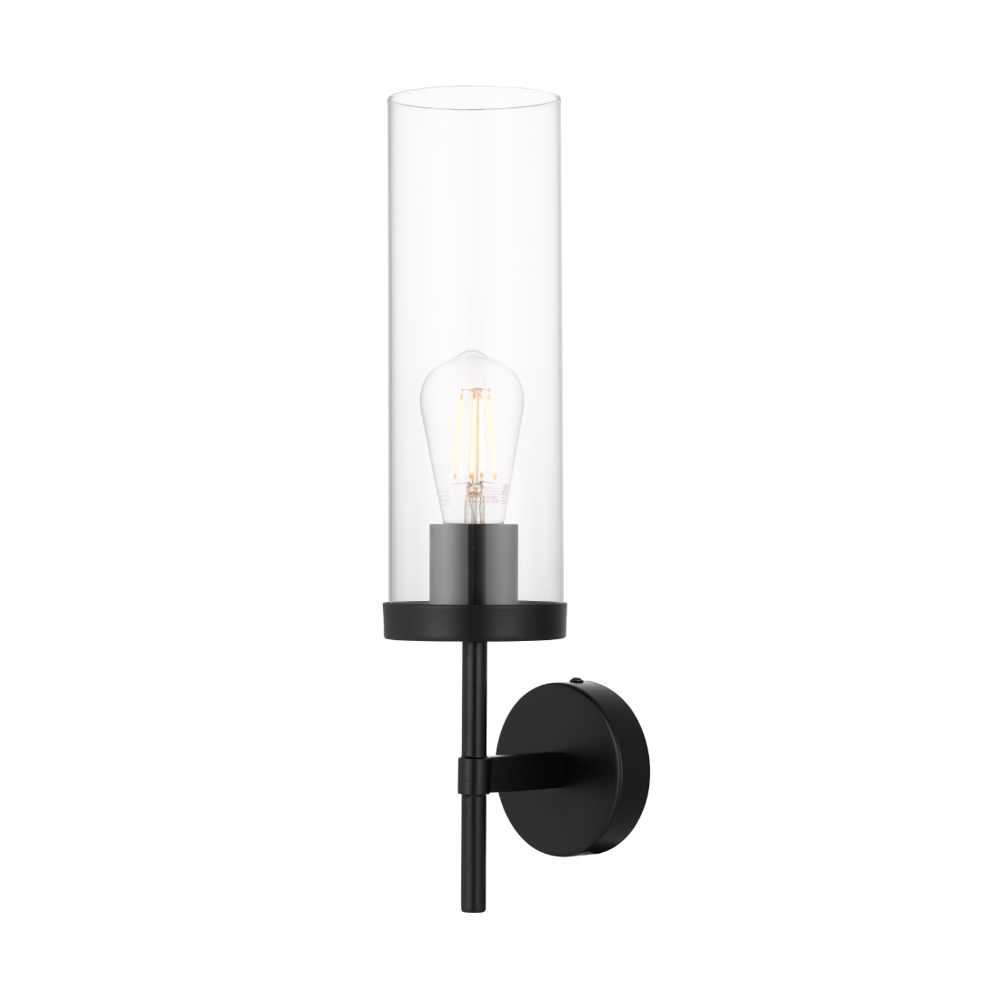 GAROT WALL LAMP