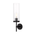 GAROT WALL LAMP