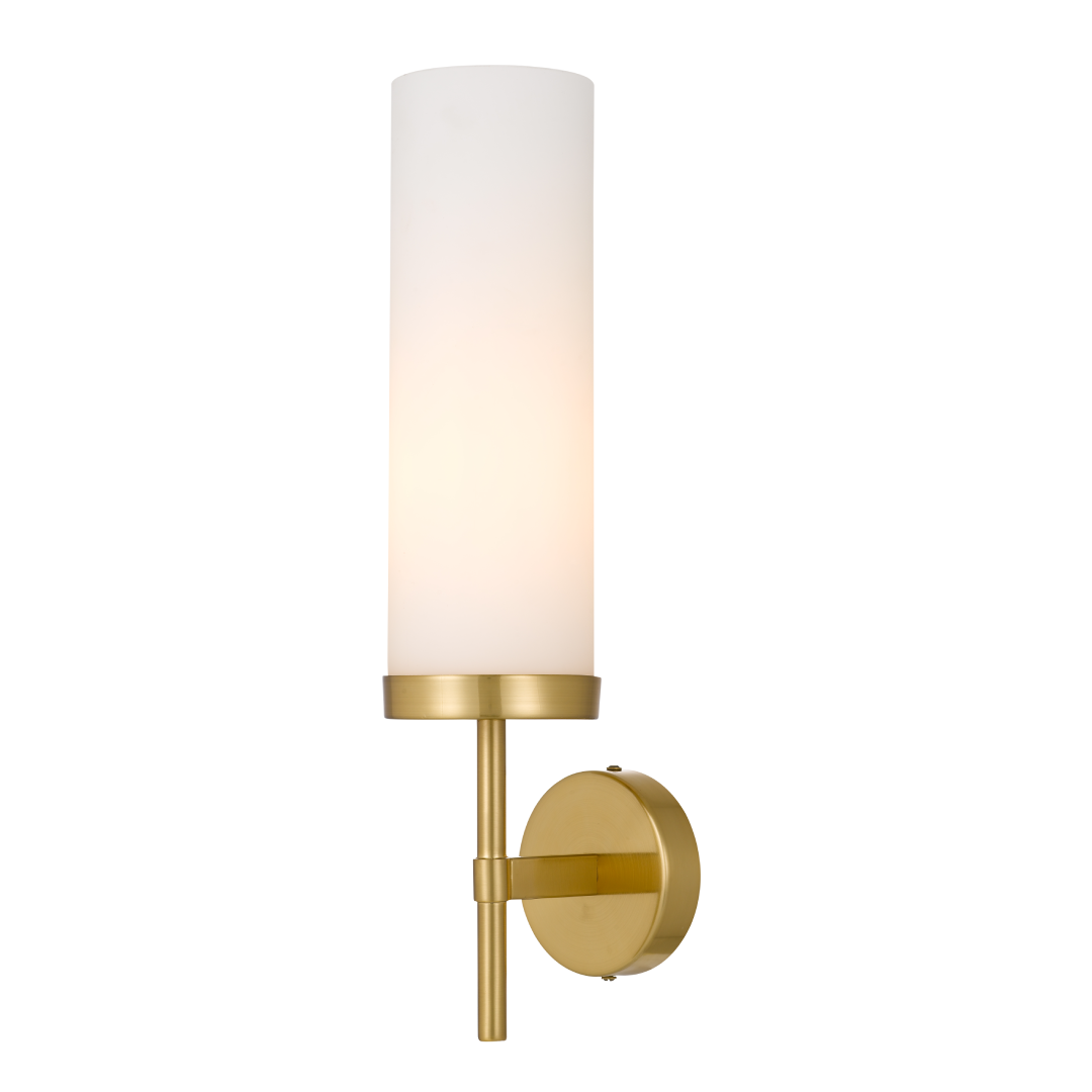 GAROT WALL LAMP