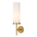 GAROT WALL LAMP