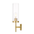 GAROT WALL LAMP