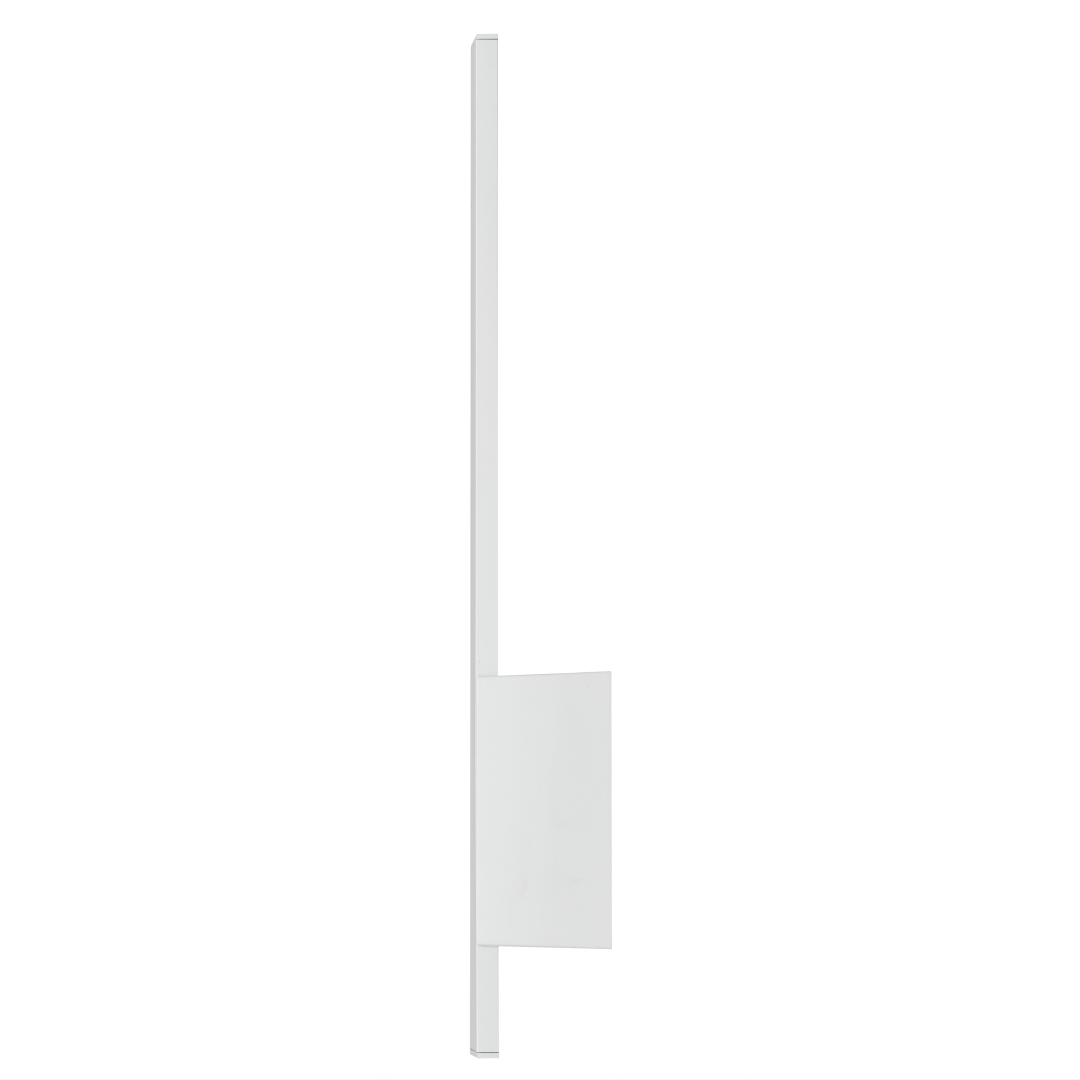 MASTO 1 LIGHT WALL LIGHT