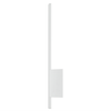 MASTO 1 LIGHT WALL LIGHT