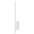 MASTO 1 LIGHT WALL LIGHT