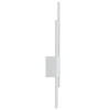 MASTO 2 LIGHT WALL LIGHT