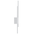 MASTO 2 LIGHT WALL LIGHT