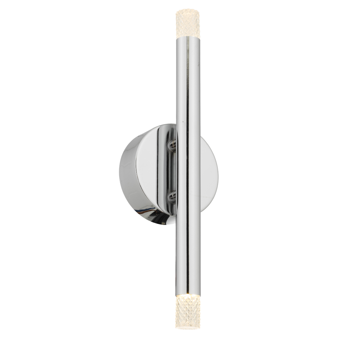 MILAZO 2 LIGHT WALL LIGHT