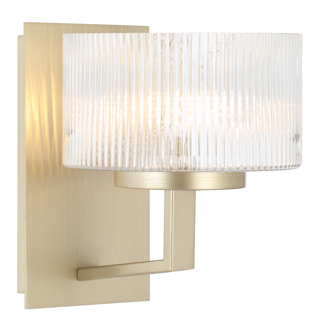 MORENO WALL LIGHT