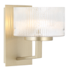 MORENO WALL LIGHT