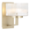MORENO WALL LIGHT